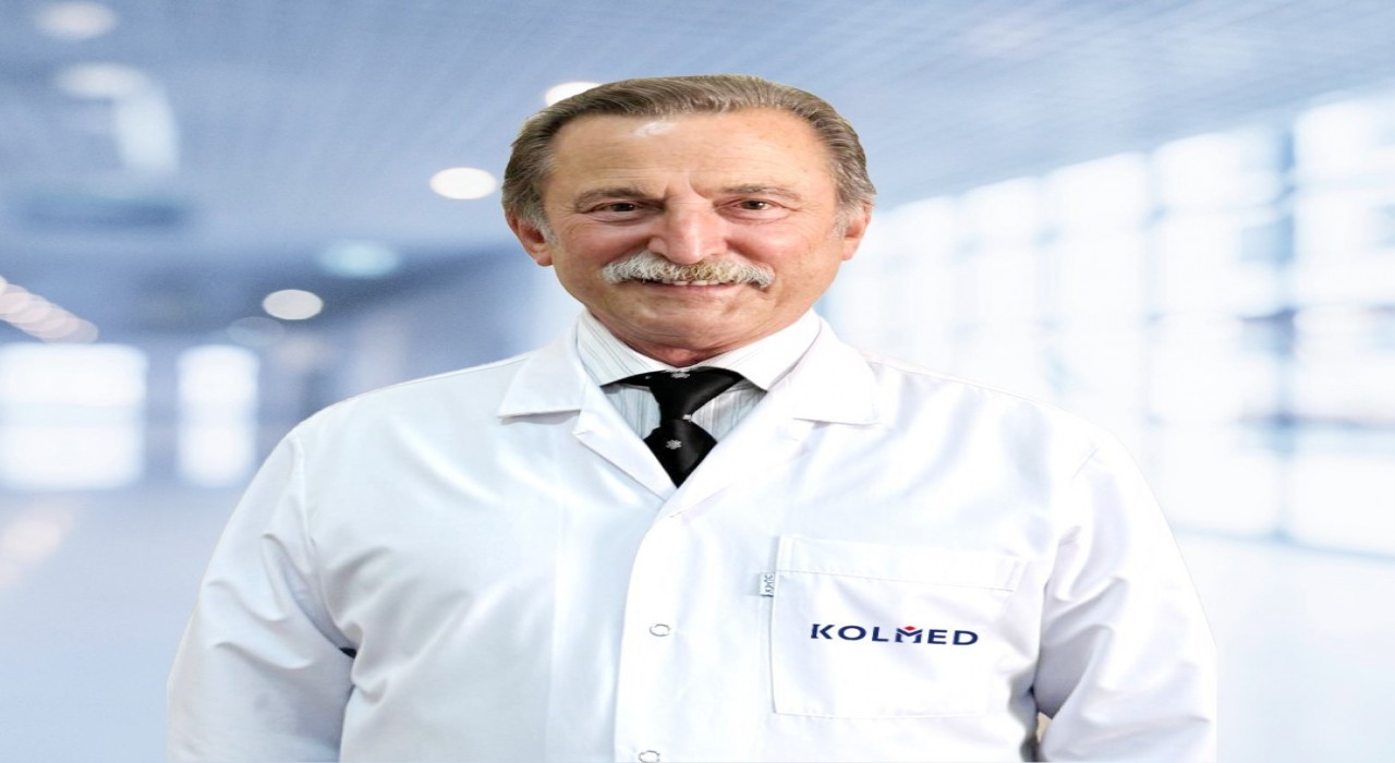 Başhekim Sakçak: Kanserle mücadelede erken teşhis hayati önemli
