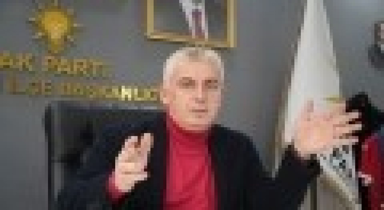 Başkan Aka İşçilerin kıyafeti yardımını sordu