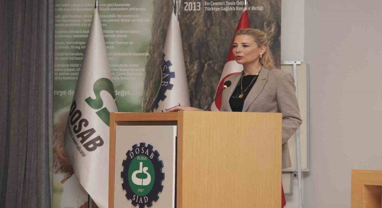 Başkan Çevikel: Yangın güvenliği ihmal edilemez