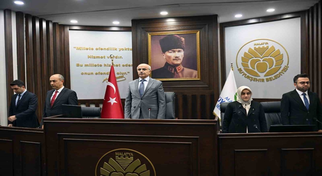 Başkan Sami Er: 2025'e Kadar Konutlar Teslim Edilecek