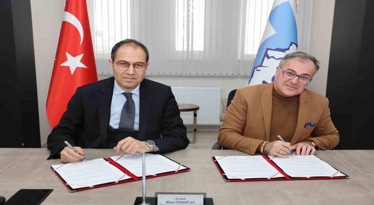 Başkan Özdoğandan Hacıların sağlığı için önemli adım