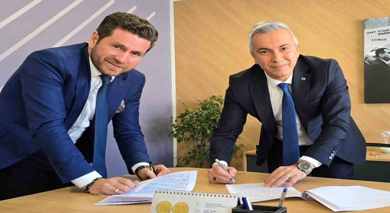 Başkan Tatıktan Tavas Belediyesi çalışanlarına promosyon müjdesi