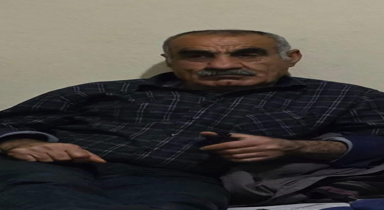 Batmanda kuyu temizlemek isterken hayatını kaybetti