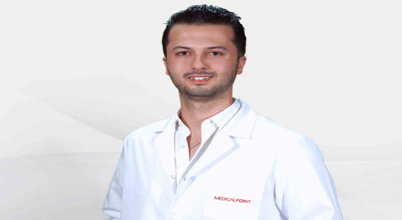 Bel fıtığı tedavisinde yeni dönem: Endoskopik disk cerrahisi