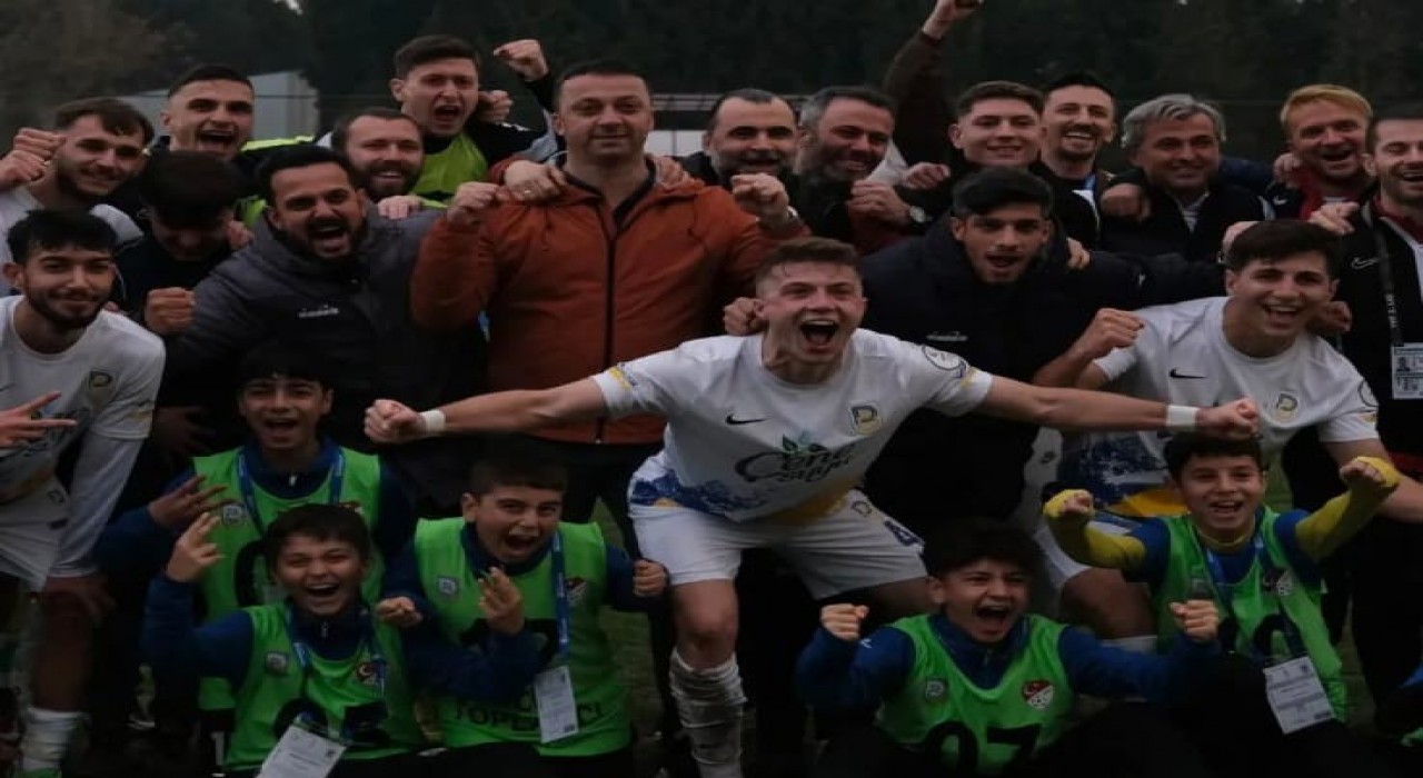 Belediye Derincesporun satışı iptal oldu, kulüp iade edilecek