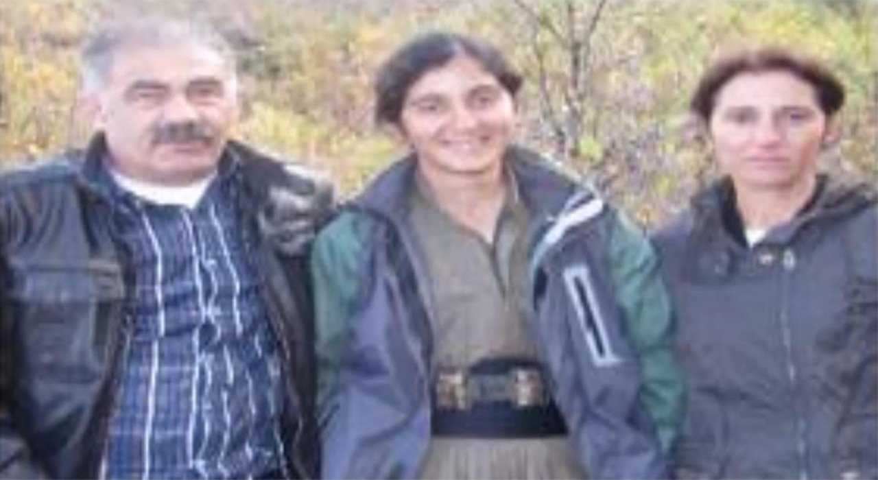 Belediyelere yönelik kent uzlaşısı soruşturmasında ‘Kandil detayı