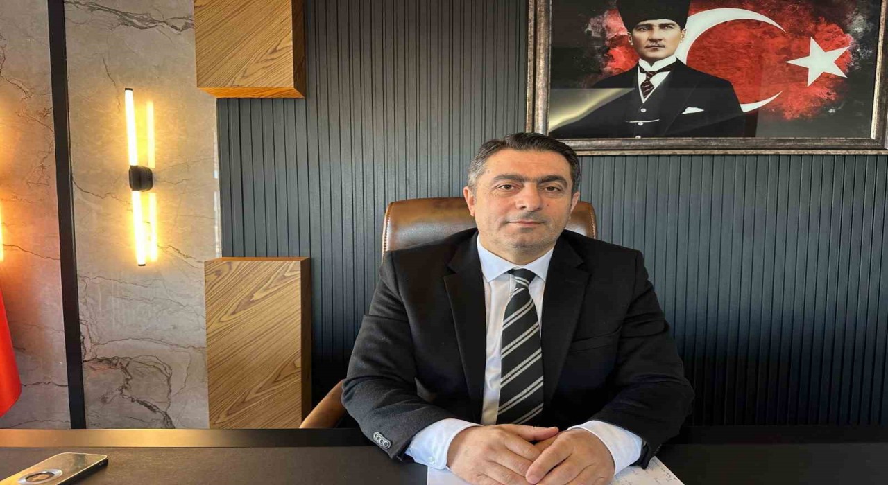 Besicilere çare ‘gebe düve