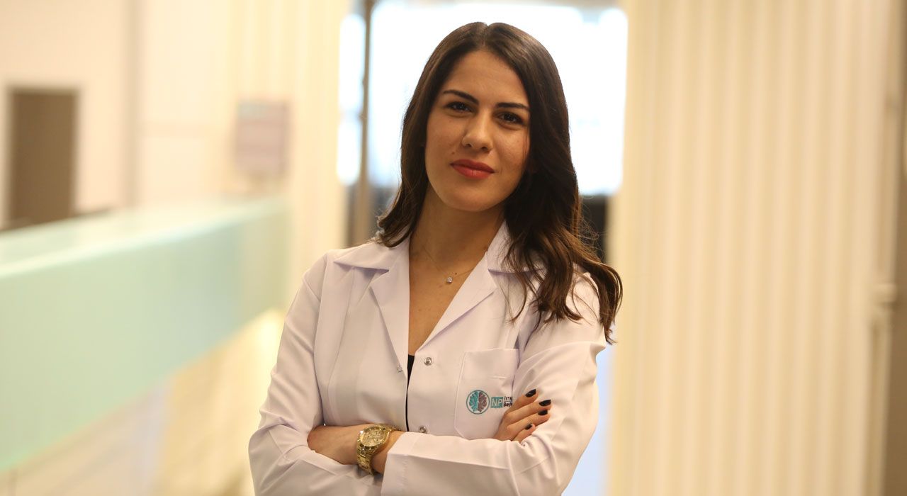 Beslenme Alışkanlıkları Ruh Sağlığını Etkiliyor