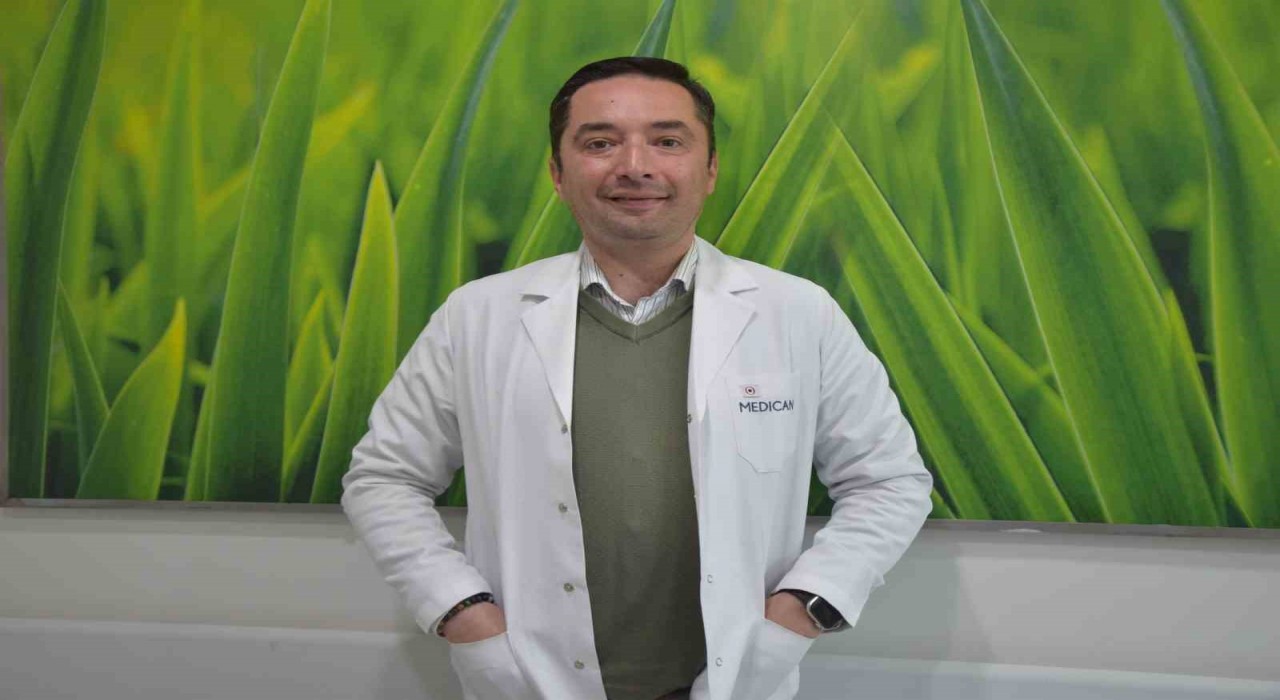 Bilinenin aksine kar yağınca mikroplar ölmez