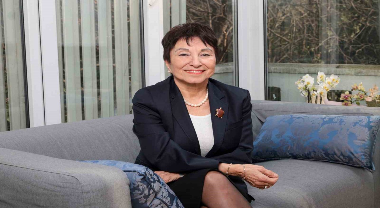 Bitaksi ve KAÇUVdan kanser tedavisi gören çocuklara ulaşım desteği
