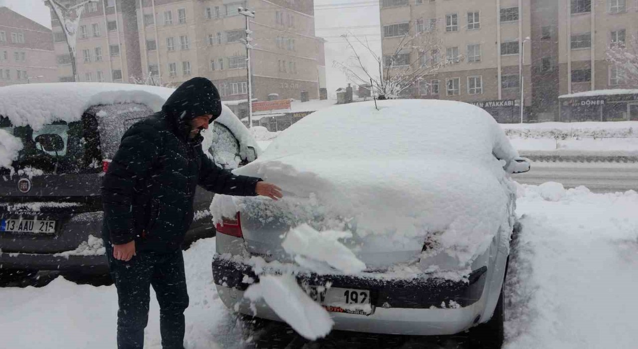 Bitliste okullar tatil edildi