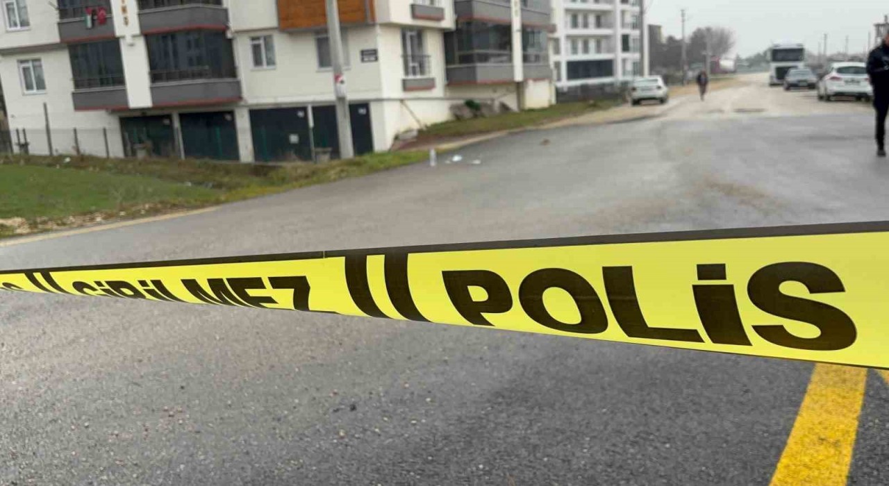 Boluda 1 haftada 15 kişi tutuklandı