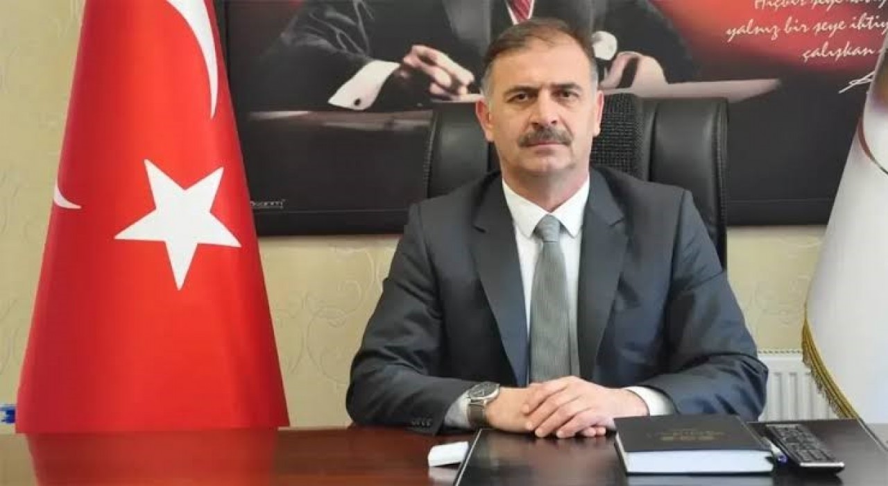 Boluda meydana gelen yangın soruşturmasında Bolu İl Özel İdaresi Genel Sekreteri Sırrı Köstereli ve Genel Sekreter Yardımcısı Bünyamin Bal gözaltına alındı.