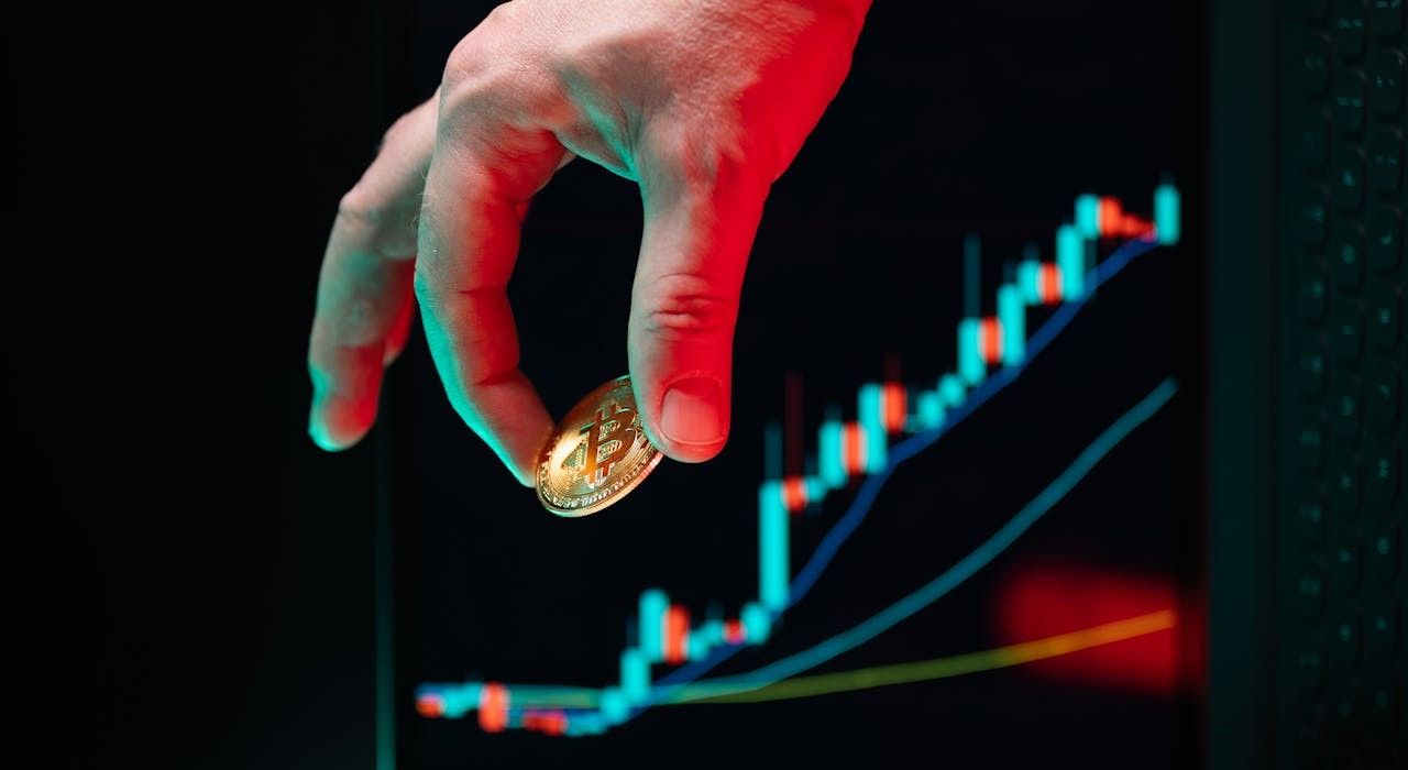 Borsa'da Bankacılık Endeksi Düşüşte