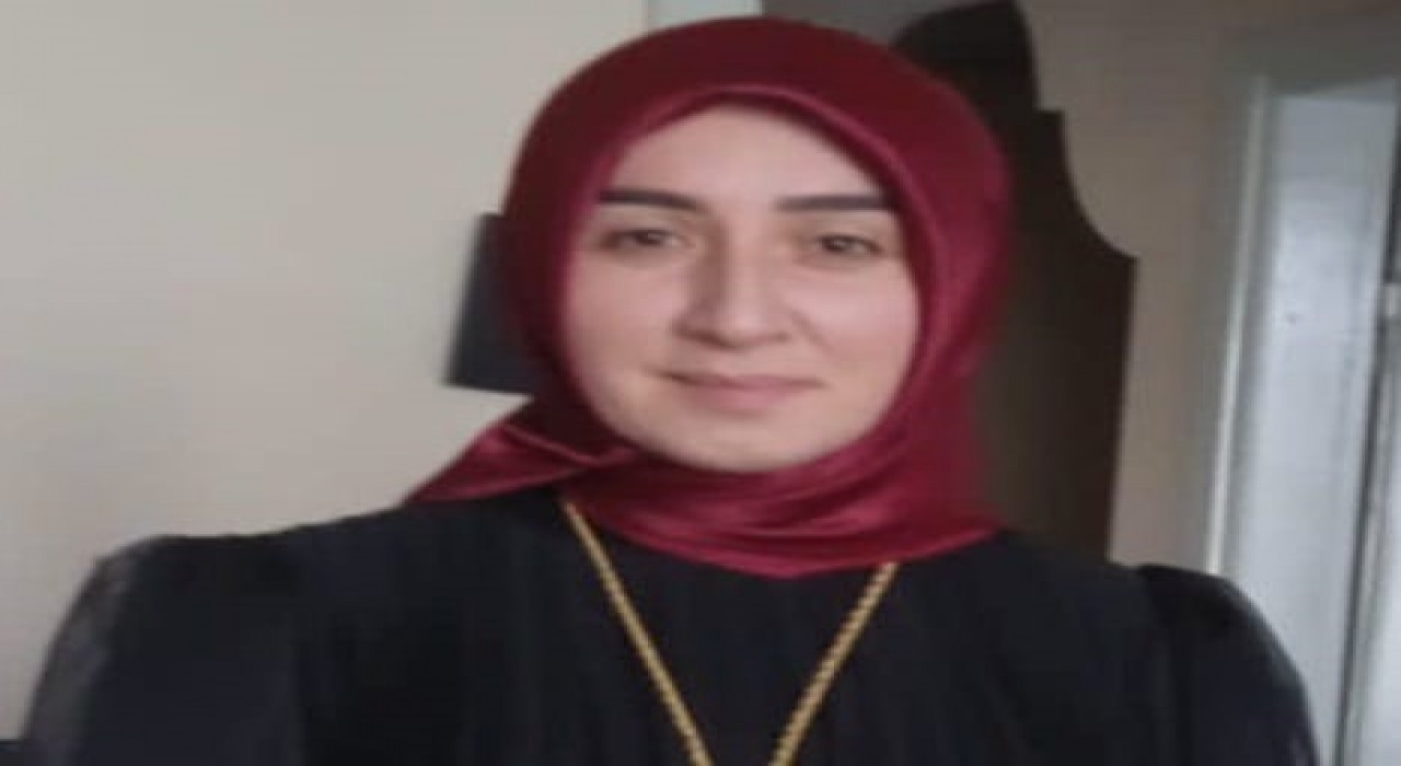 Kocaeli’de Eşini Öldüren Sanığa Ağır Ceza Talebi