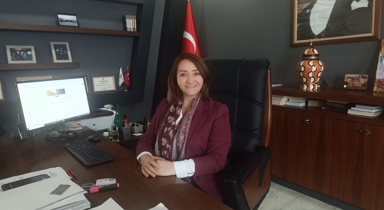 Bu yılki hedef toplu iftar yerine gönüllere dokunan yardım