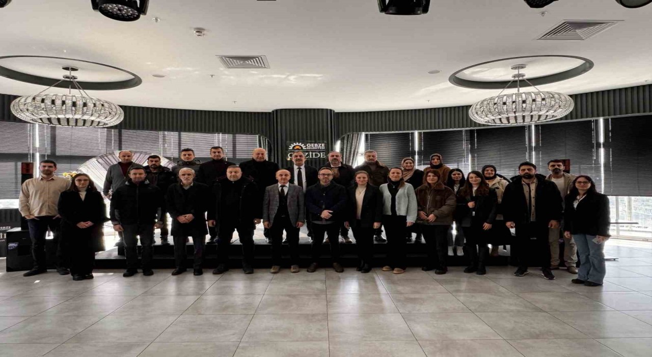 Büyükşehirde sıfır atık hedefi tam yol ilerliyor
