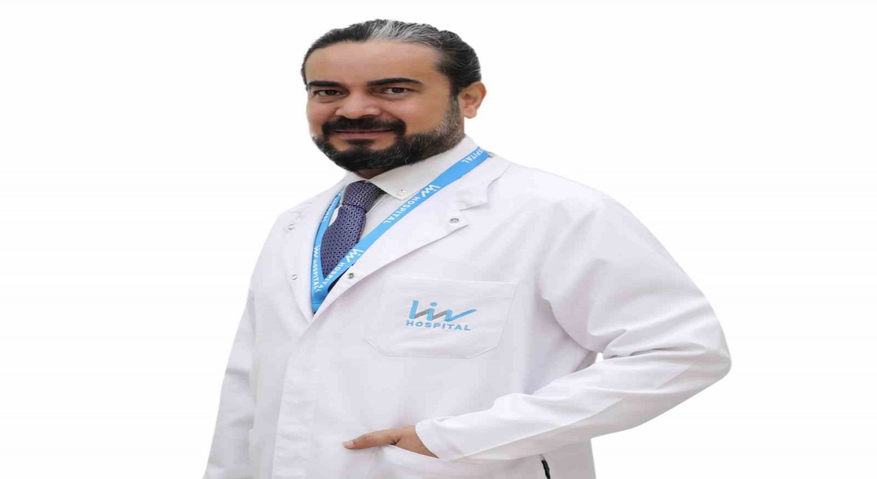 Dr. Rıza Çam’dan Kış Hastalıklarına Karşı Korunma Yöntemleri