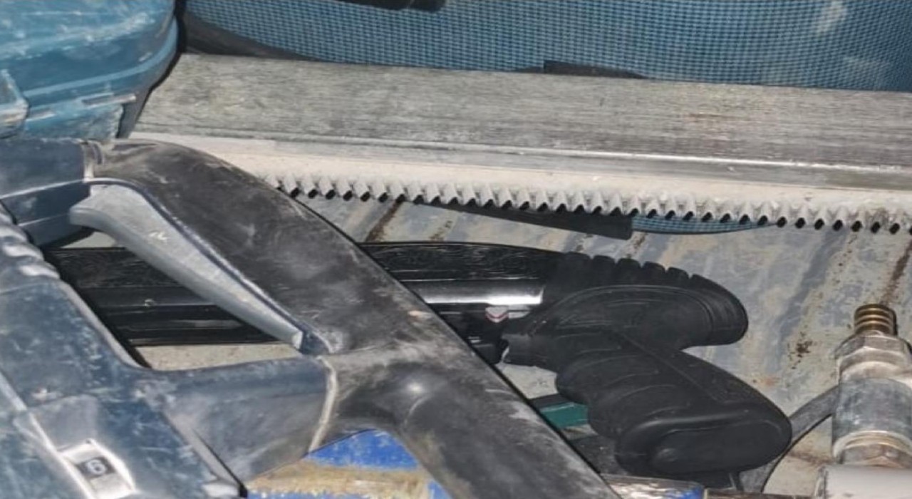 Çanakkalede 1 kişi pompalı tüfekle öldürüldü, şüpheli Manisada yakalandı