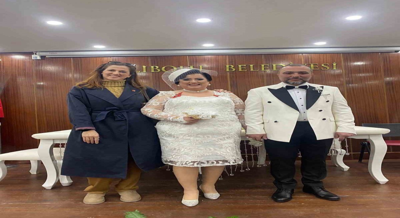Çanakkalede 10 yıl sonra yeniden ‘evet dediler
