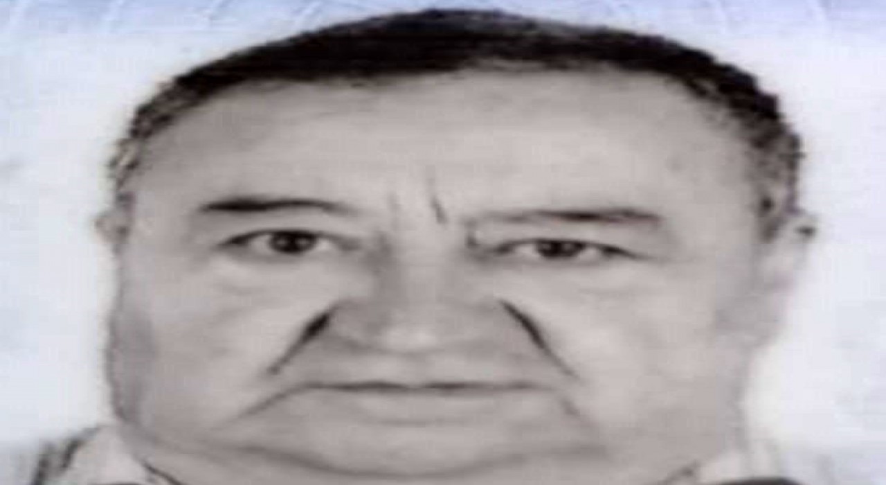 Çanakkalede bir kişi evinde ölü bulundu
