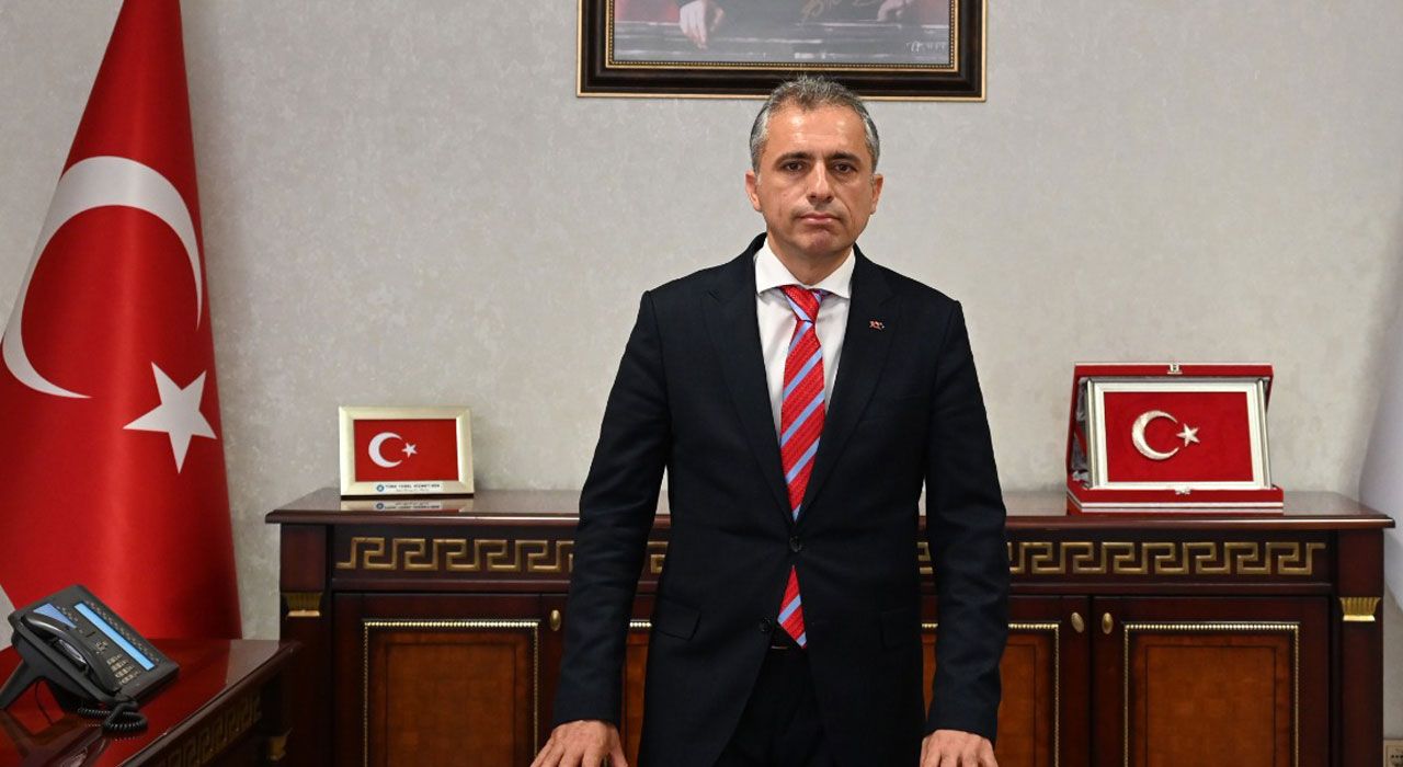 Çenet’ten "Üşüyorum" Diyen Engelli Vatandaş Hakkında Açıklama
