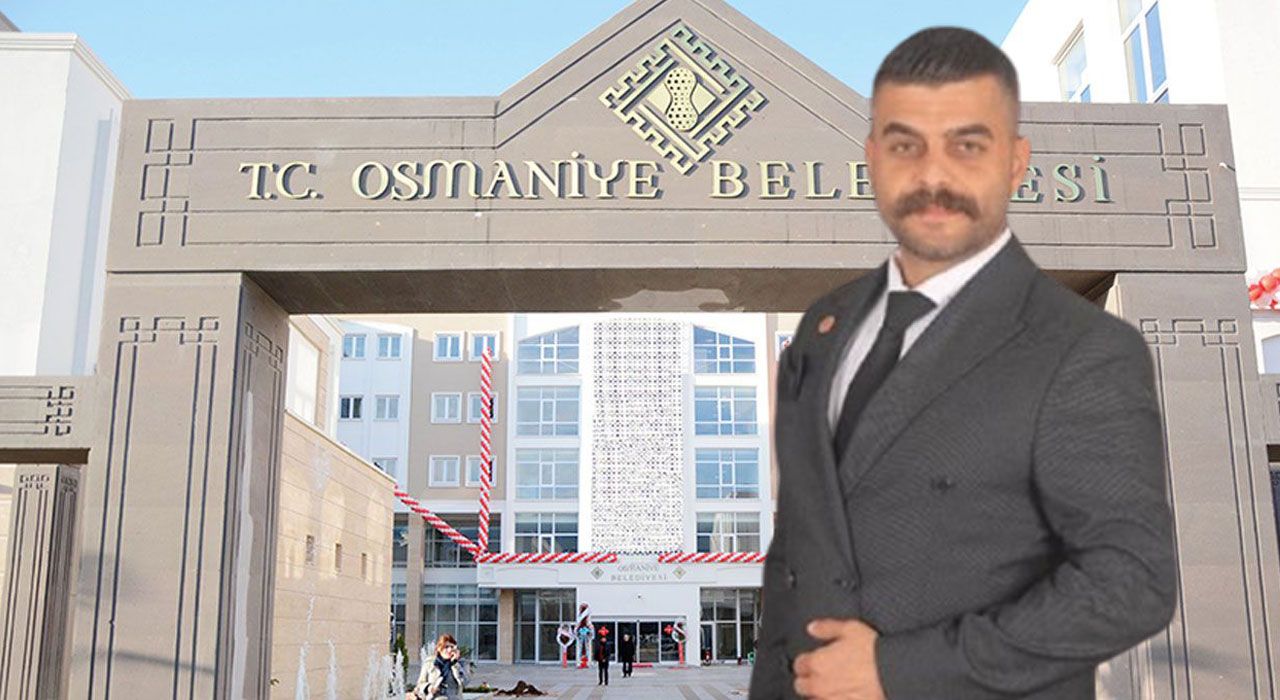 CHP’li Meclis Üyesi Doğan: "Belediye Bu Tahsisten Ne Kazanacak?"