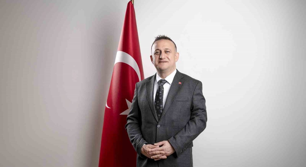 CHPli Turhal Belediyesi üzerinde camilerin de olduğu arazileri satışa çıkardı