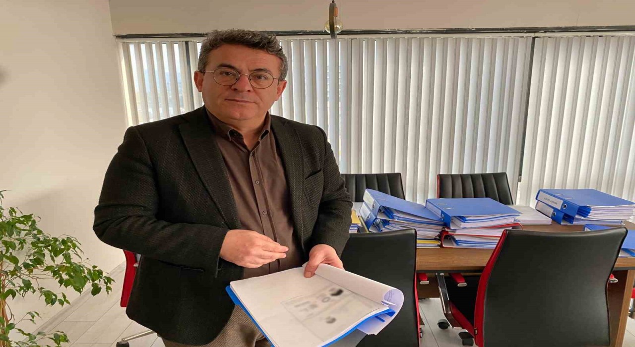Çocuğunu Azerbaycana kaçırdığı iddia edilen anneden babaya yalanlama
