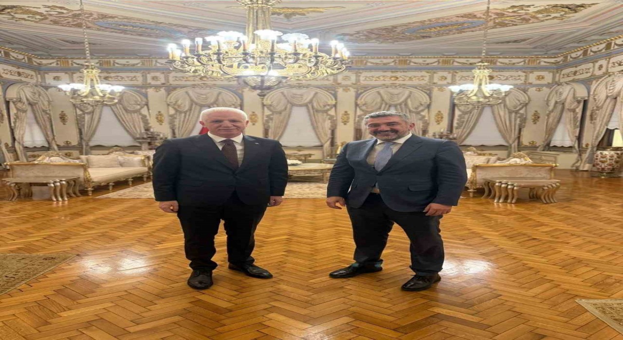 Cumhurbaşkanlığının 2025 Aile Yılı çağrısına İstanbul Valiliği ve iş dünyasından destek