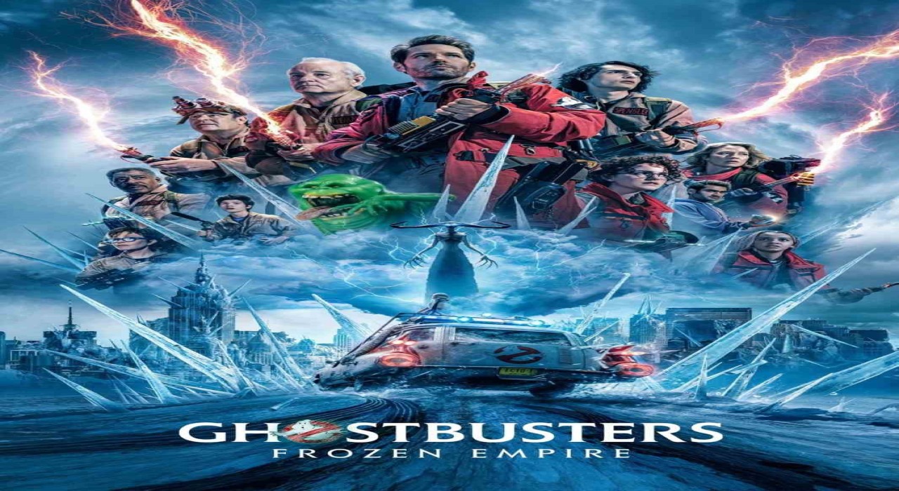 Deadpool ve Wolverine şubat ayında Tivibuda
