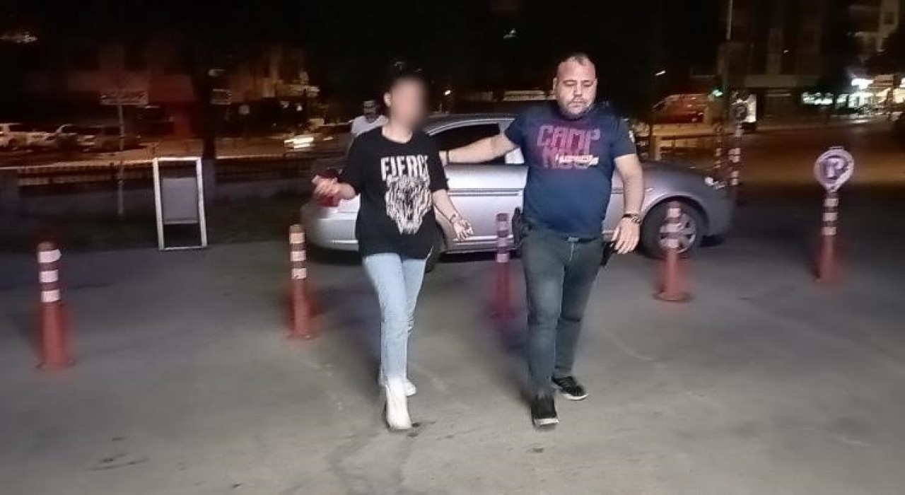 Dedesini bıçaklayıp boks hareketi yapan toruna 5 yıl hapis cezası
