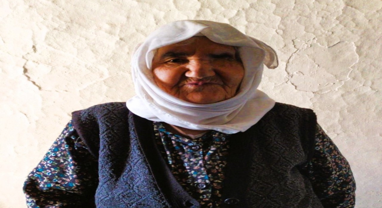 Denizli gazeteci Keliştinin acı günü