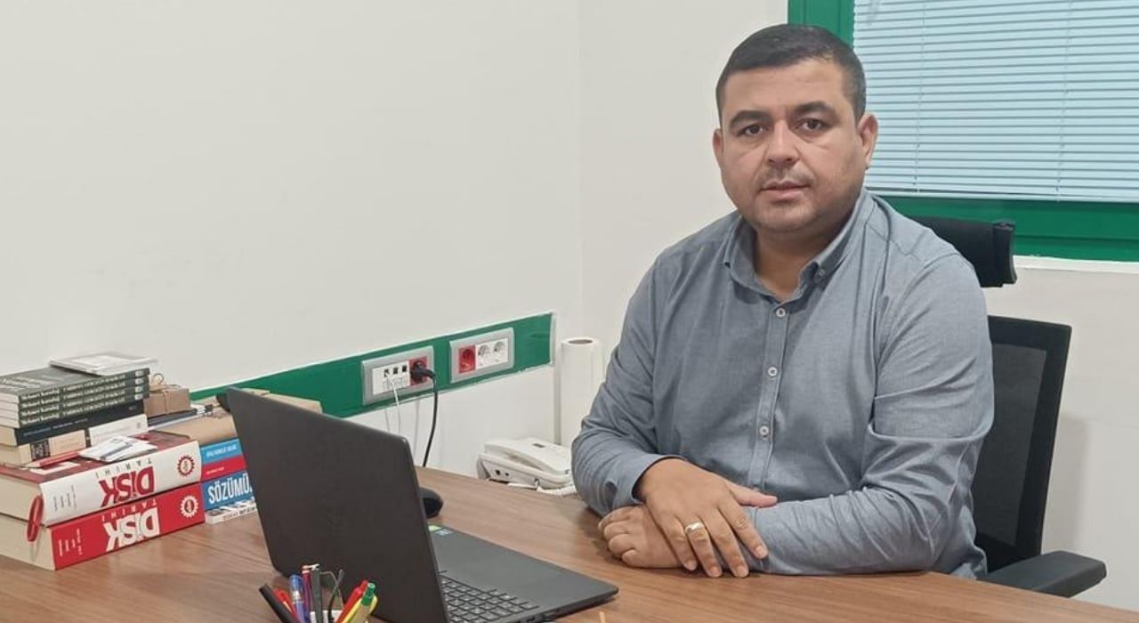 DİSK - Dev Sağlık İş’ten Ramazan Ayı İçin Mesai Düzenlemesi Talebi