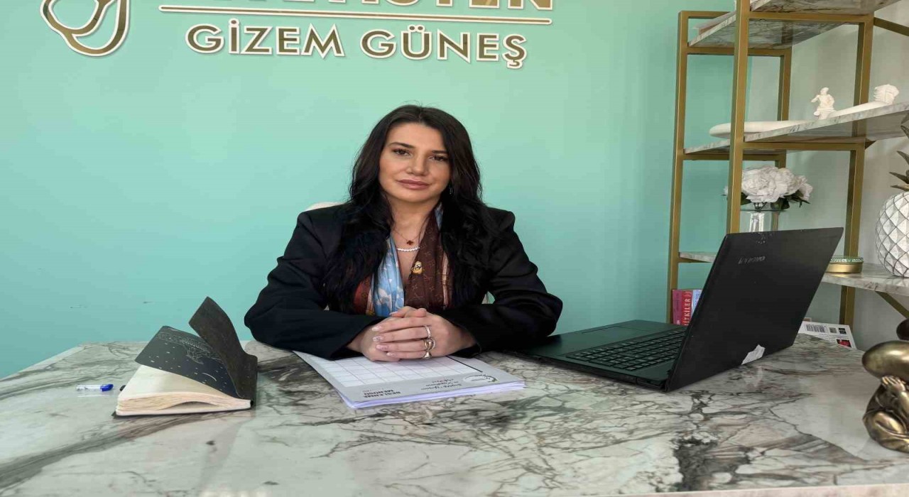Diyetisyenden sahurda elma sirkesi tavsiyesi