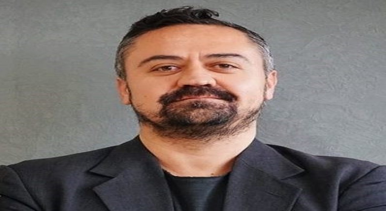 Doç. Dr. Yakın: Yapay zekâ, reklamcılığın çeşitliliğini ve demokratik yapısını tehdit edebilir