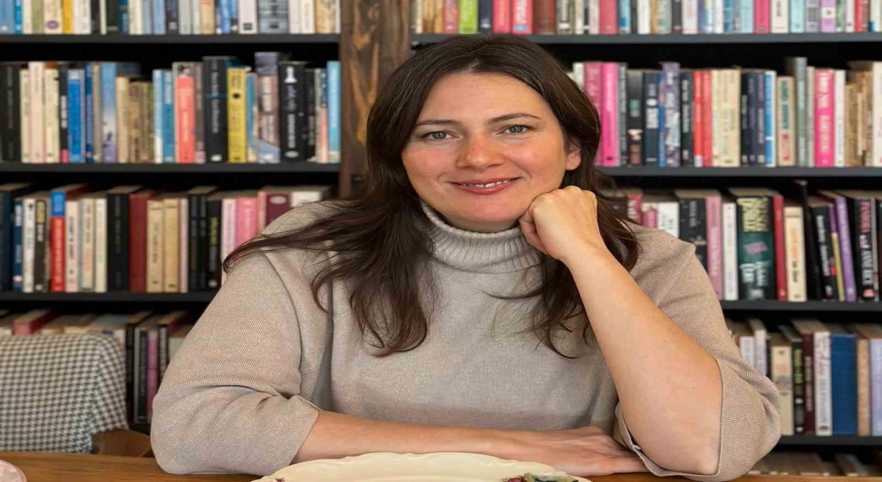 Doğru beslenme, çocukluk çağı kanserlerinde tedavi başarısını artırıyor