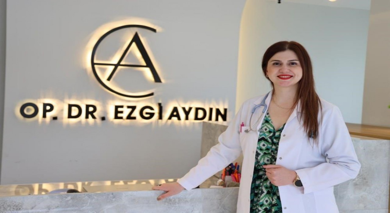 Doğum lekeleri sorun olmaktan çıkıyor