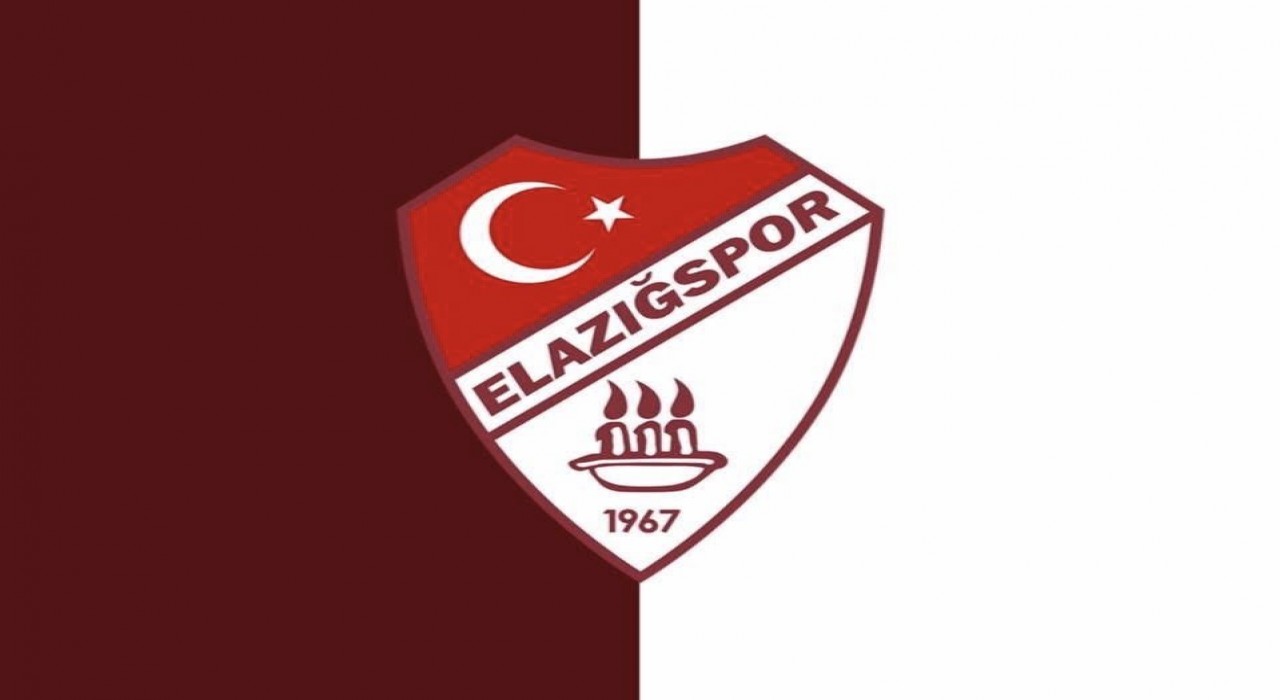 Elazığspor, Vanspor FK’nın Asılsız İddialarına Yanıt Verdi