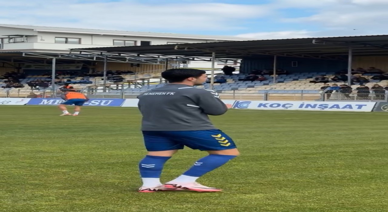 Elazığspor taraftarından şehit Fethi Sekine vefa