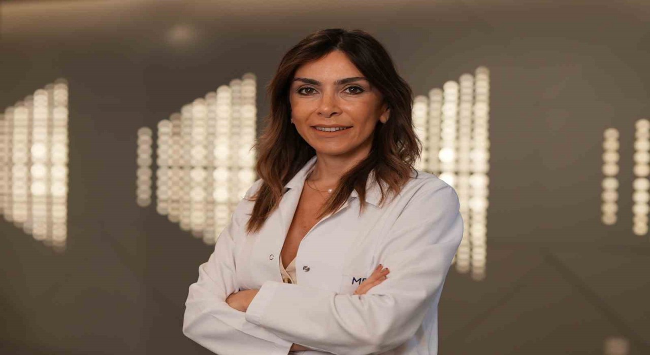 Elektronik sigara, sigarayı bırakmak için alternatif olmamalı