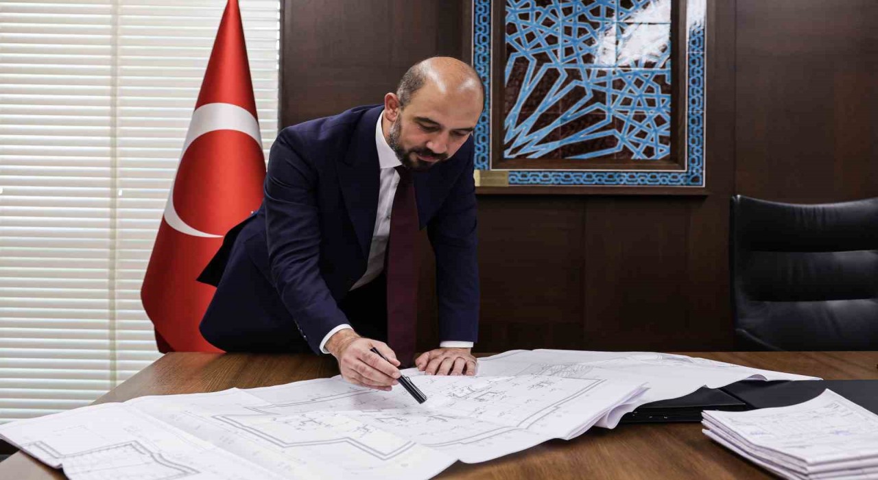Emlak Konut GYOnun ‘Kazançlı Yatırım Kampanyası yoğun ilgi görüyor