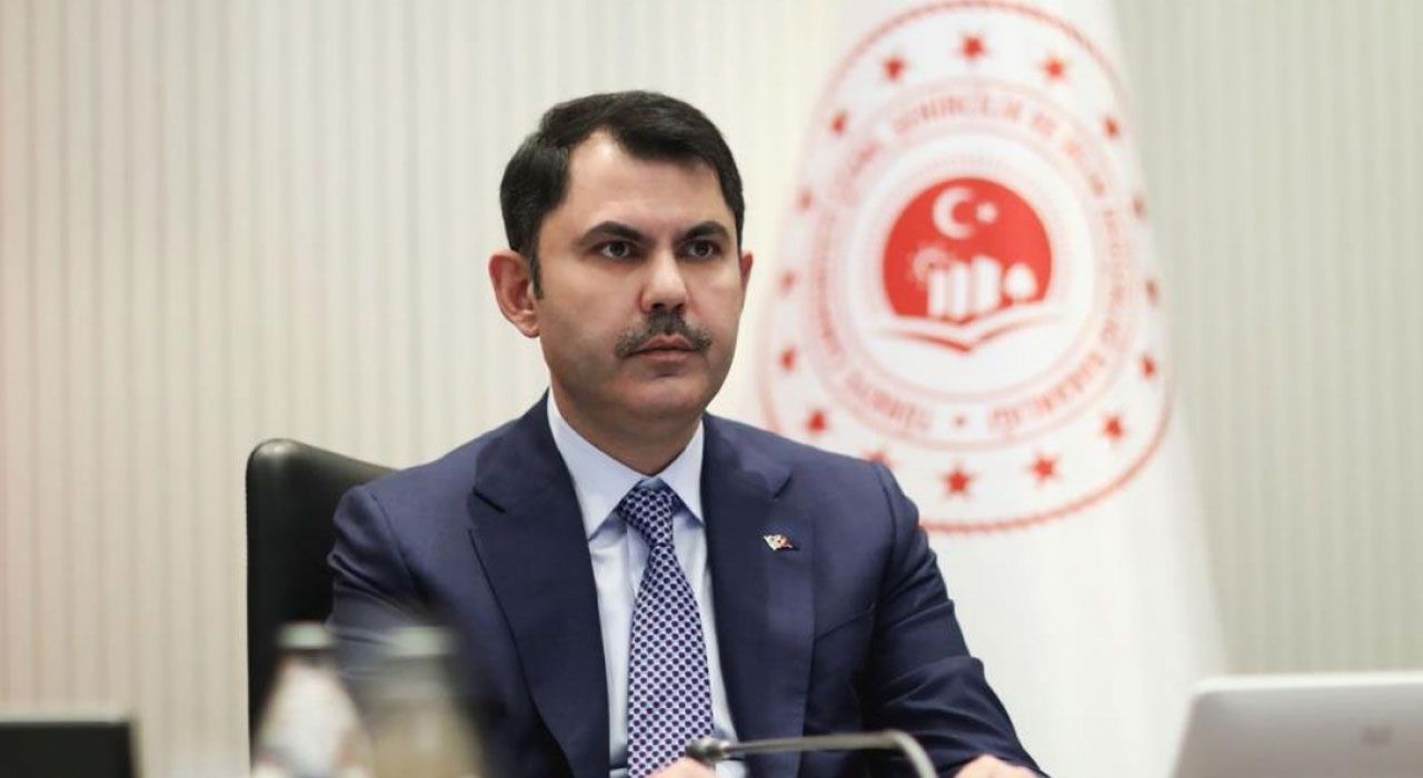 Emlak Konut’tan Orta Gelir Grubuna Yeni Konut Kampanyası