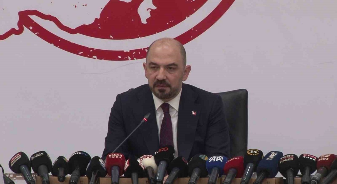 Emlak Konutun yeni konut kampanyasının detayları belli oldu