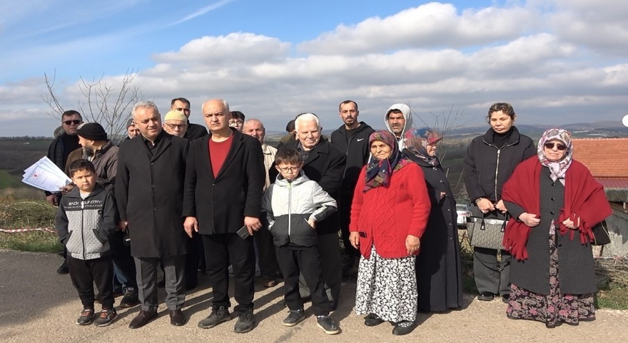 Emlakçı vurgunu iddiası: Oturduğumuz evi bile satmış