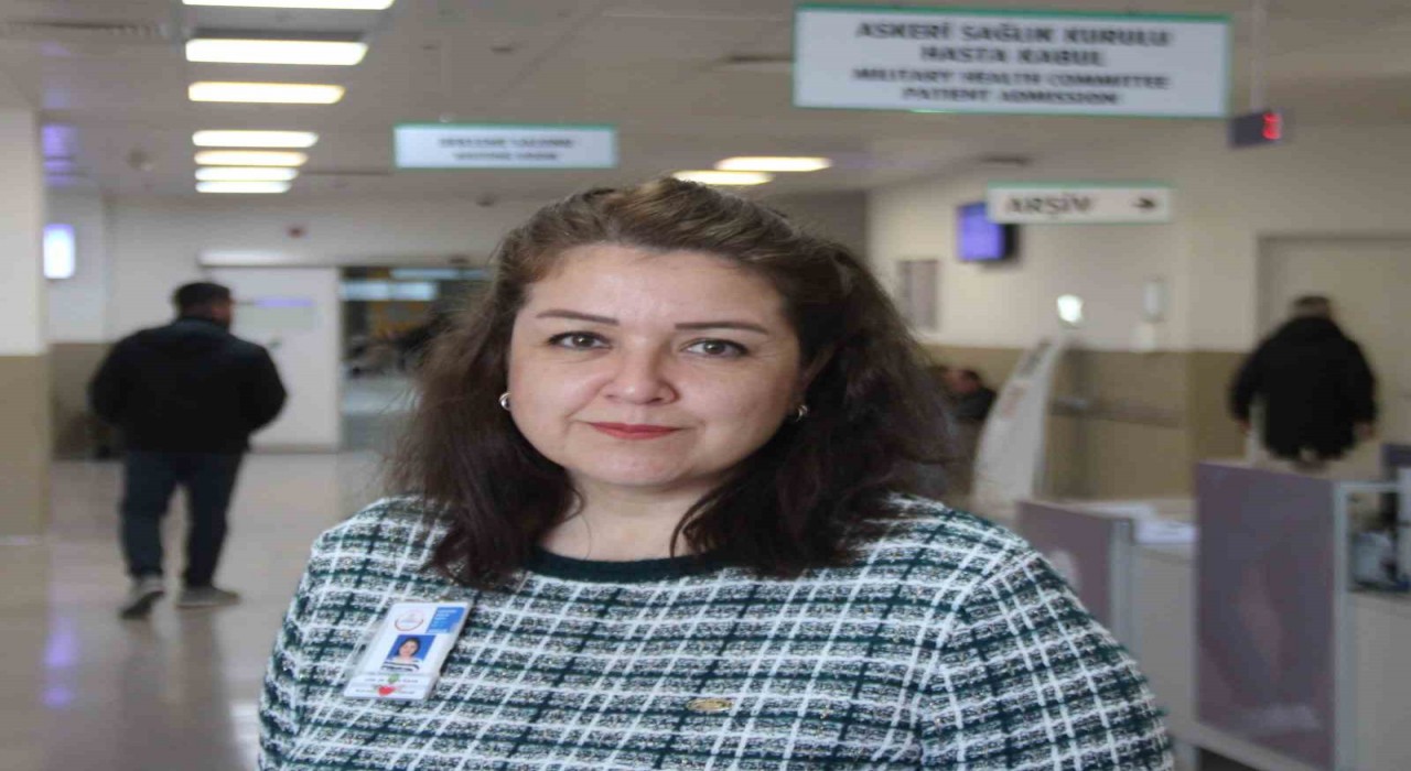 Enerji içecekleri sinir ediyor