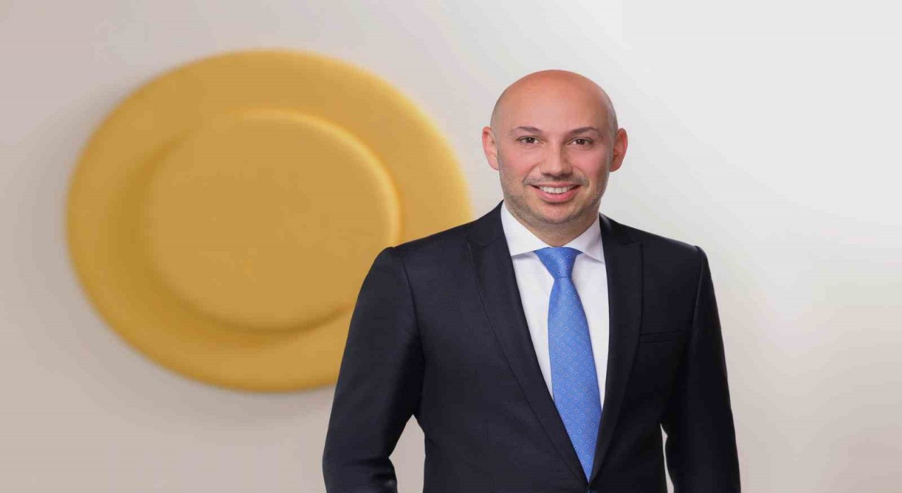 Enerjisa Enerjiden Sorumlu Yapay Zeka Politikası ile güvenli ve etik dönüşüm