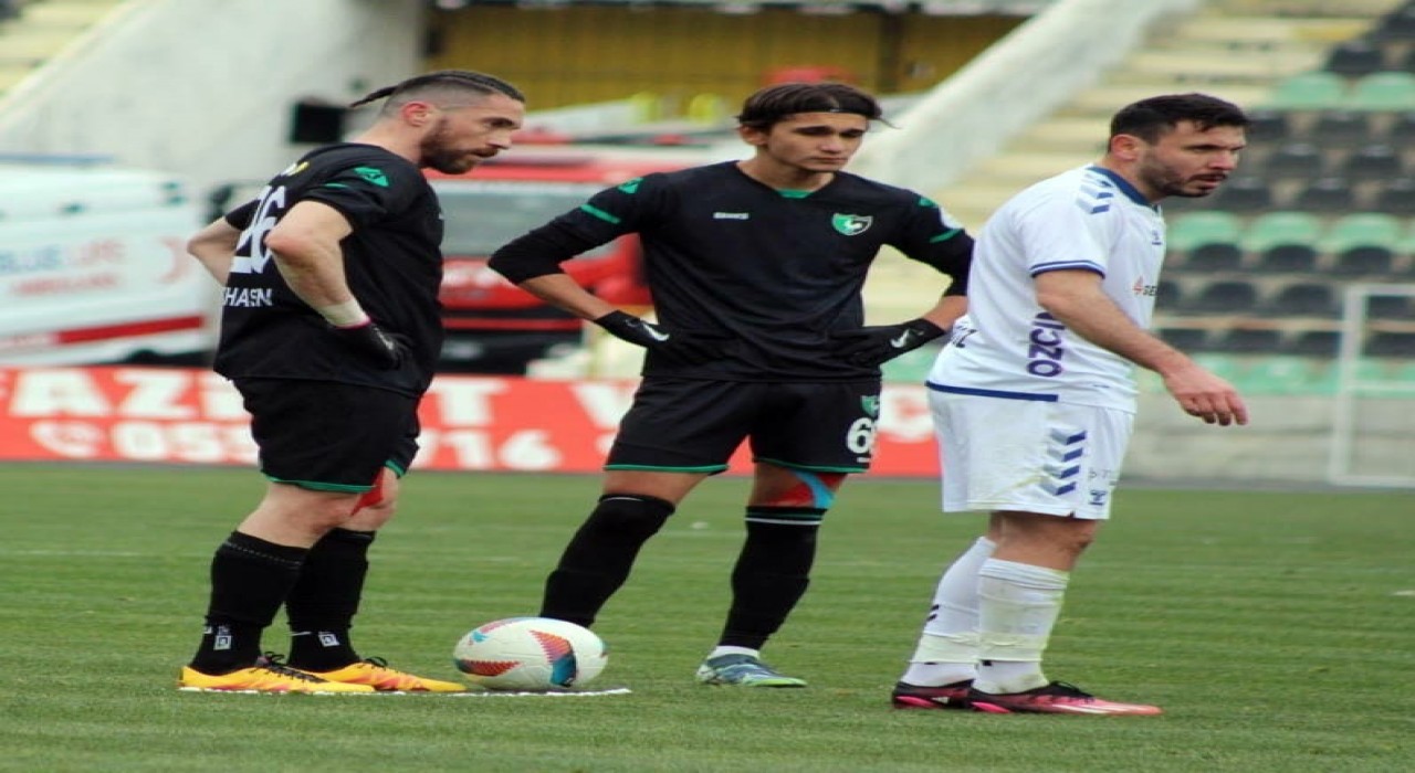 Erciyes 38 FKya ceza