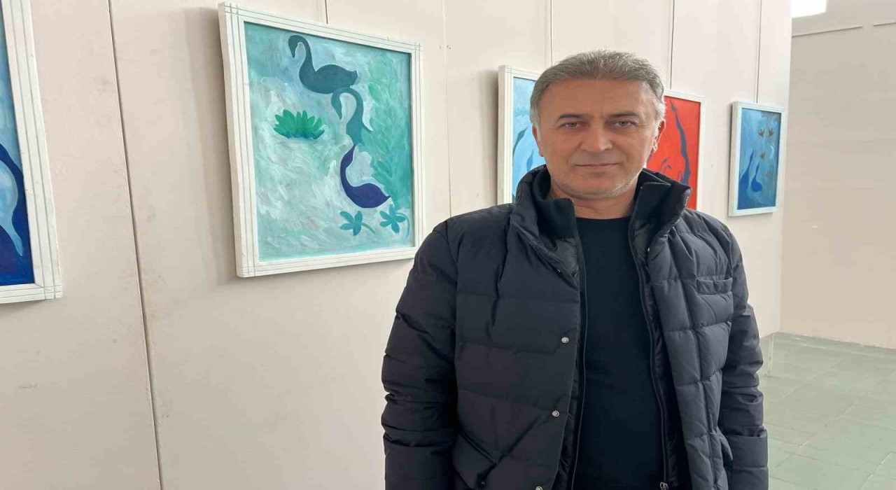Erzurumda Değişik İşler-2 meraklılarını bekliyor
