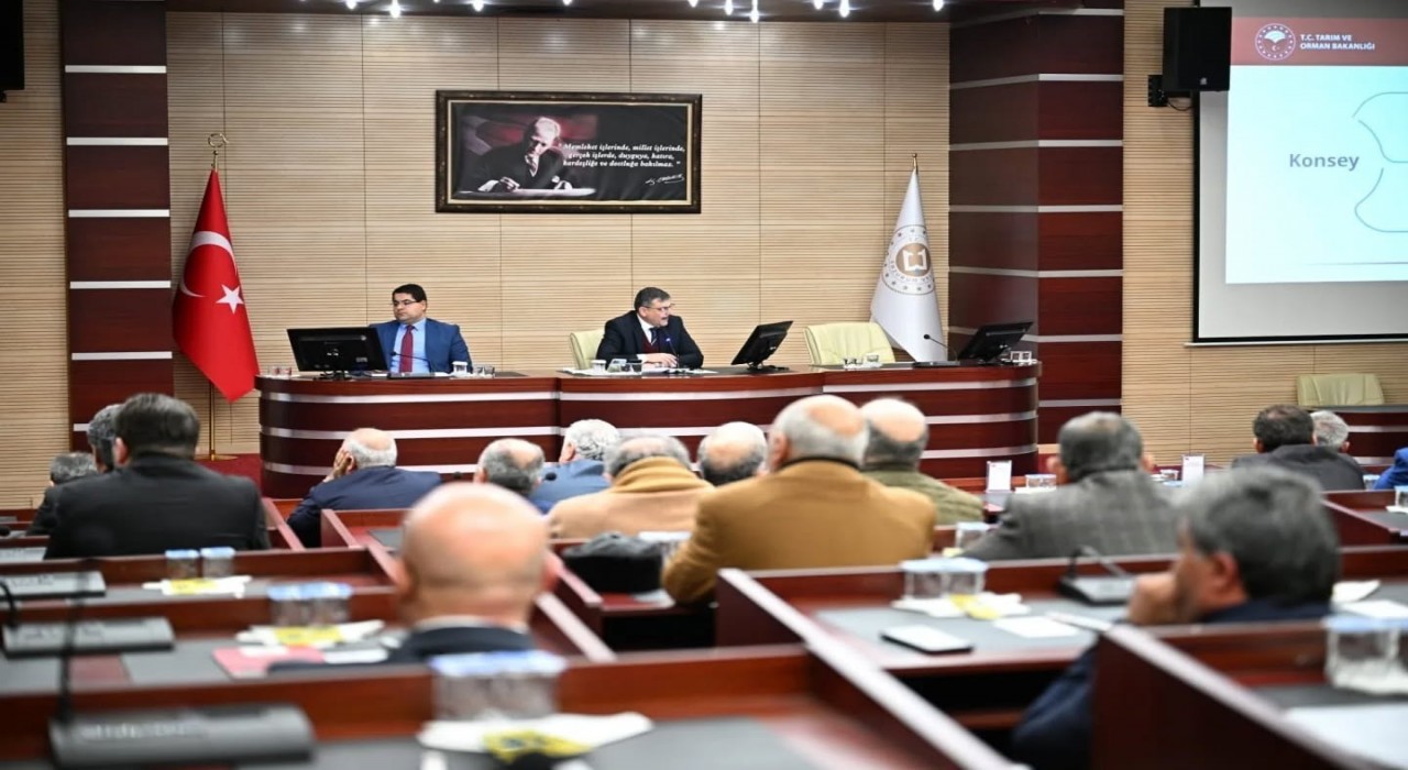 Erzurumun topraklarının yüzde 60ı mera